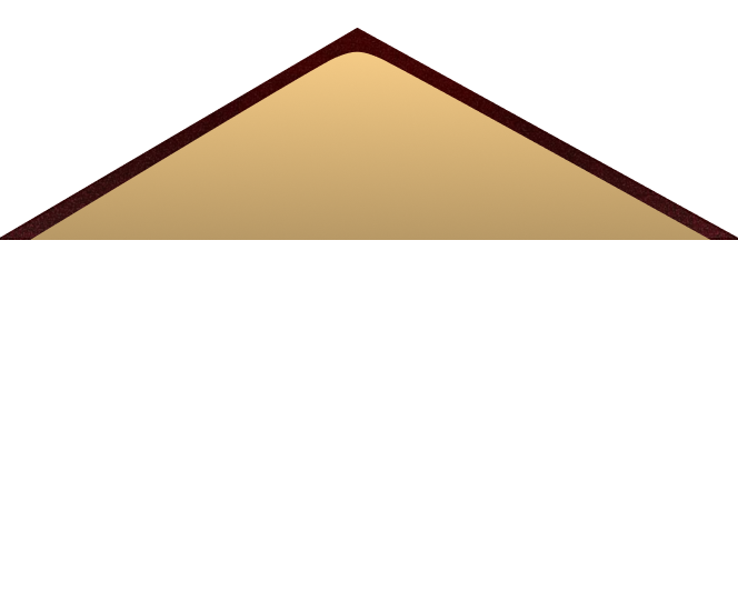 Envelope back