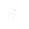 Medusa Icon Medusa Icon